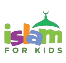 Islam For Kids